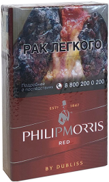 Philip Morris