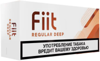 Fiit Regular Deep