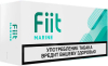 Fiit Marine