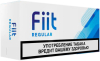 Fiit Regular