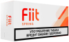 Fiit Spring