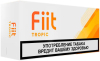 Fiit Tropic