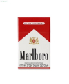 Marlboro