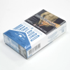 Marlboro Crafted Blue