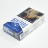 Marlboro Crafted Compact
