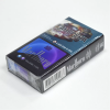 Marlboro Compact (Double Mix)