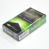 Marlboro Vista Garden Zing