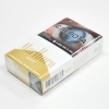 Marlboro Gold