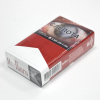 Marlboro