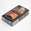 Marlboro Summer Fusion
