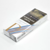 Parliament Super Slims 100