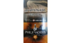 Philip Morris Compact Солнечный