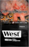 West Original