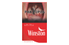 Winston Classic